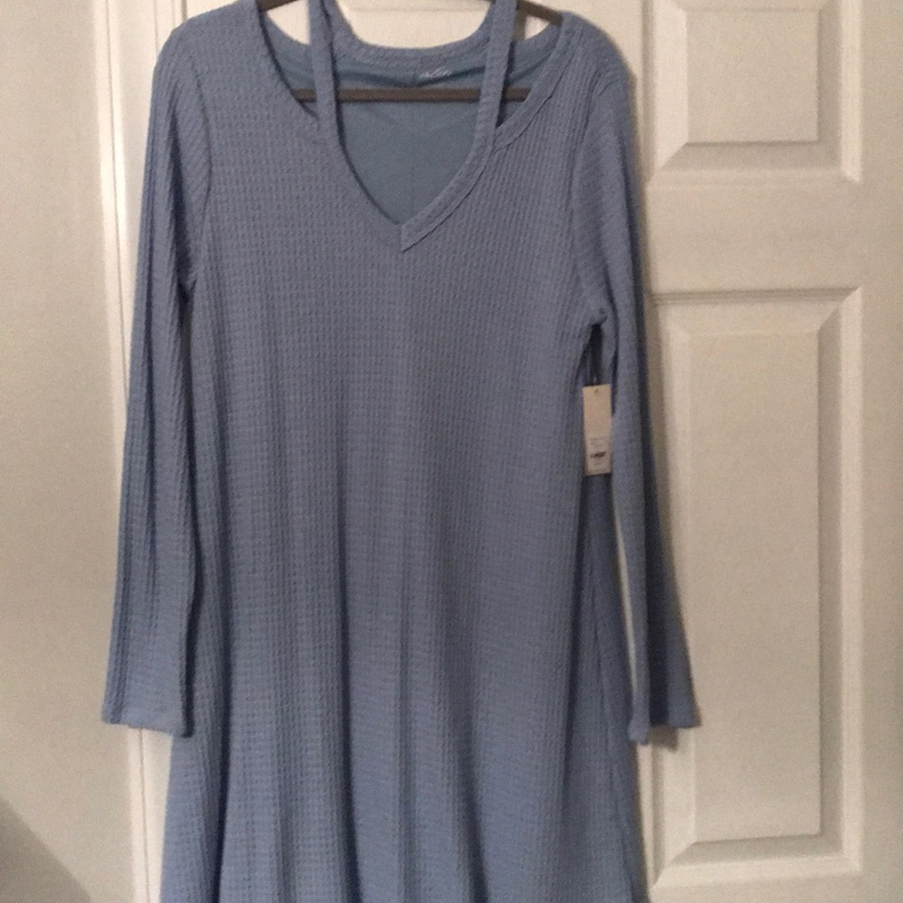 Brand new Francesca’s dress